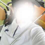 現役看護学生、天使の物語。 レア✨️✨️ GOOD-グッド-