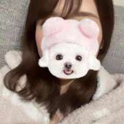 ヒメ日記 2025/05/11 21:46 投稿 瑛莉那 久留米デリヘルセンター