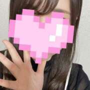 ヒメ日記 2025/05/16 12:06 投稿 瑛莉那 久留米デリヘルセンター