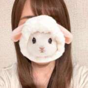 ヒメ日記 2025/06/01 18:46 投稿 瑛莉那 久留米デリヘルセンター