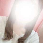 ヒメ日記 2025/06/02 12:07 投稿 瑛莉那 久留米デリヘルセンター