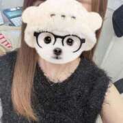 ヒメ日記 2025/06/27 12:20 投稿 瑛莉那 久留米デリヘルセンター