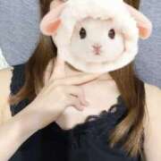 ヒメ日記 2025/07/31 20:26 投稿 瑛莉那 久留米デリヘルセンター