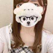 ヒメ日記 2025/08/01 12:36 投稿 瑛莉那 久留米デリヘルセンター