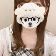 ヒメ日記 2025/08/06 23:54 投稿 瑛莉那 久留米デリヘルセンター