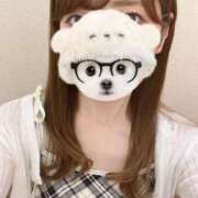 ヒメ日記 2025/08/10 11:36 投稿 瑛莉那 久留米デリヘルセンター