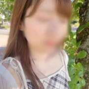 ヒメ日記 2025/08/12 14:09 投稿 瑛莉那 久留米デリヘルセンター