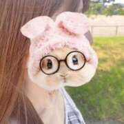 ヒメ日記 2025/08/21 22:16 投稿 瑛莉那 久留米デリヘルセンター