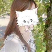 ヒメ日記 2025/09/08 20:56 投稿 瑛莉那 久留米デリヘルセンター