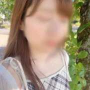 ヒメ日記 2025/09/09 13:46 投稿 瑛莉那 久留米デリヘルセンター