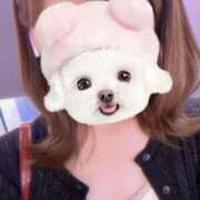 ヒメ日記 2025/10/05 12:07 投稿 瑛莉那 久留米デリヘルセンター