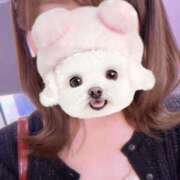 ヒメ日記 2025/10/14 22:46 投稿 瑛莉那 久留米デリヘルセンター