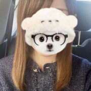 瑛莉那 おはようございます🌞 久留米デリヘルセンター