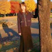 瑛莉那 あったかい✨ 久留米デリヘルセンター