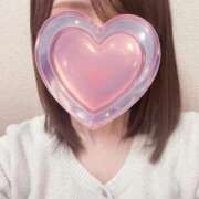 瑛莉那 久しぶりに 久留米デリヘルセンター