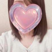 ヒメ日記 2026/04/15 18:36 投稿 瑛莉那 久留米デリヘルセンター