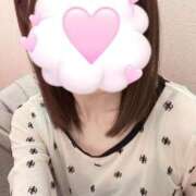 ヒメ日記 2026/04/16 14:36 投稿 瑛莉那 久留米デリヘルセンター