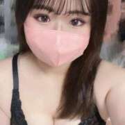 ヒメ日記 2025/06/11 07:30 投稿 みなみ 西東京市小平ちゃんこ