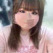 ヒメ日記 2025/06/12 17:01 投稿 みなみ 西東京市小平ちゃんこ