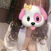 ヒメ日記 2025/06/13 12:15 投稿 みなみ 西東京市小平ちゃんこ