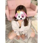 ヒメ日記 2025/06/13 16:16 投稿 みなみ 西東京市小平ちゃんこ