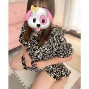 ヒメ日記 2025/06/14 01:21 投稿 みなみ 西東京市小平ちゃんこ