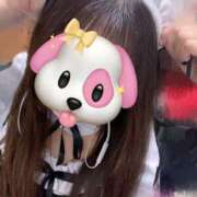 ヒメ日記 2025/07/03 13:24 投稿 みなみ 西東京市小平ちゃんこ