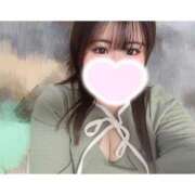 みなみ 待ってるね(❁´ω`❁) 西東京市小平ちゃんこ