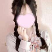 ヒメ日記 2025/05/15 19:01 投稿 あこ 大久保ハンドメイド