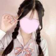 ヒメ日記 2025/05/15 21:03 投稿 あこ 大久保ハンドメイド