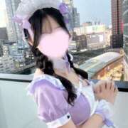 ヒメ日記 2025/05/19 21:49 投稿 あこ 大久保ハンドメイド