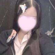 ヒメ日記 2025/05/30 20:25 投稿 あこ 大久保ハンドメイド