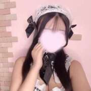 ヒメ日記 2025/06/06 19:02 投稿 あこ 大久保ハンドメイド