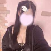 ヒメ日記 2025/06/10 21:31 投稿 あこ 大久保ハンドメイド