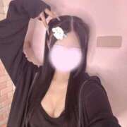 ヒメ日記 2025/06/14 00:01 投稿 あこ 大久保ハンドメイド