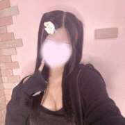 ヒメ日記 2025/06/25 13:01 投稿 あこ 大久保ハンドメイド