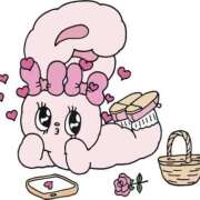 ヒメ日記 2025/06/26 20:56 投稿 あこ 大久保ハンドメイド