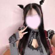 ヒメ日記 2025/07/03 19:02 投稿 あこ 大久保ハンドメイド