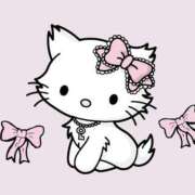 ヒメ日記 2025/07/03 23:37 投稿 あこ 大久保ハンドメイド