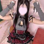 ヒメ日記 2025/07/08 11:45 投稿 あこ 大久保ハンドメイド