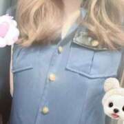 ヒメ日記 2025/05/20 13:05 投稿 さら 丸の内