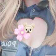 ヒメ日記 2025/05/25 23:55 投稿 さら 丸の内