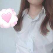 ヒメ日記 2025/05/28 13:20 投稿 さら 丸の内