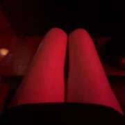 ヒメ日記 2025/06/11 15:45 投稿 さら 丸の内