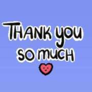 ヒメ日記 2025/06/11 23:25 投稿 さら 丸の内