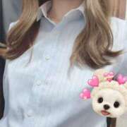 ヒメ日記 2025/06/19 19:55 投稿 さら 丸の内