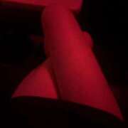 ヒメ日記 2025/06/29 19:55 投稿 さら 丸の内