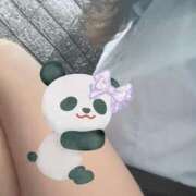 ヒメ日記 2025/07/29 14:25 投稿 さら 丸の内