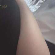 ヒメ日記 2025/08/30 20:29 投稿 さら 丸の内