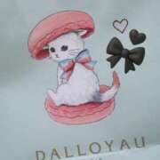 さら いつもありがとう♡ 丸の内